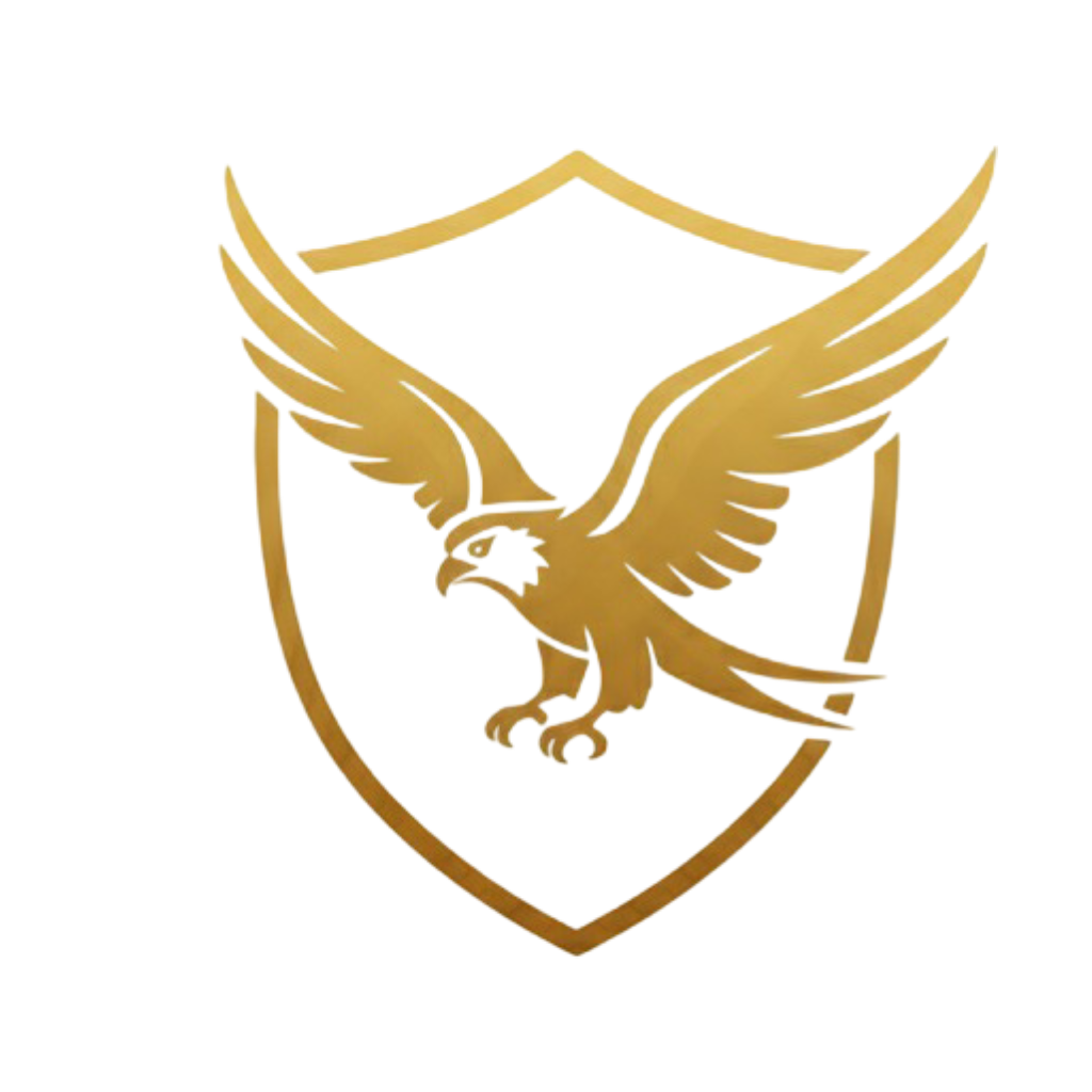 Grace Pest Management logo
