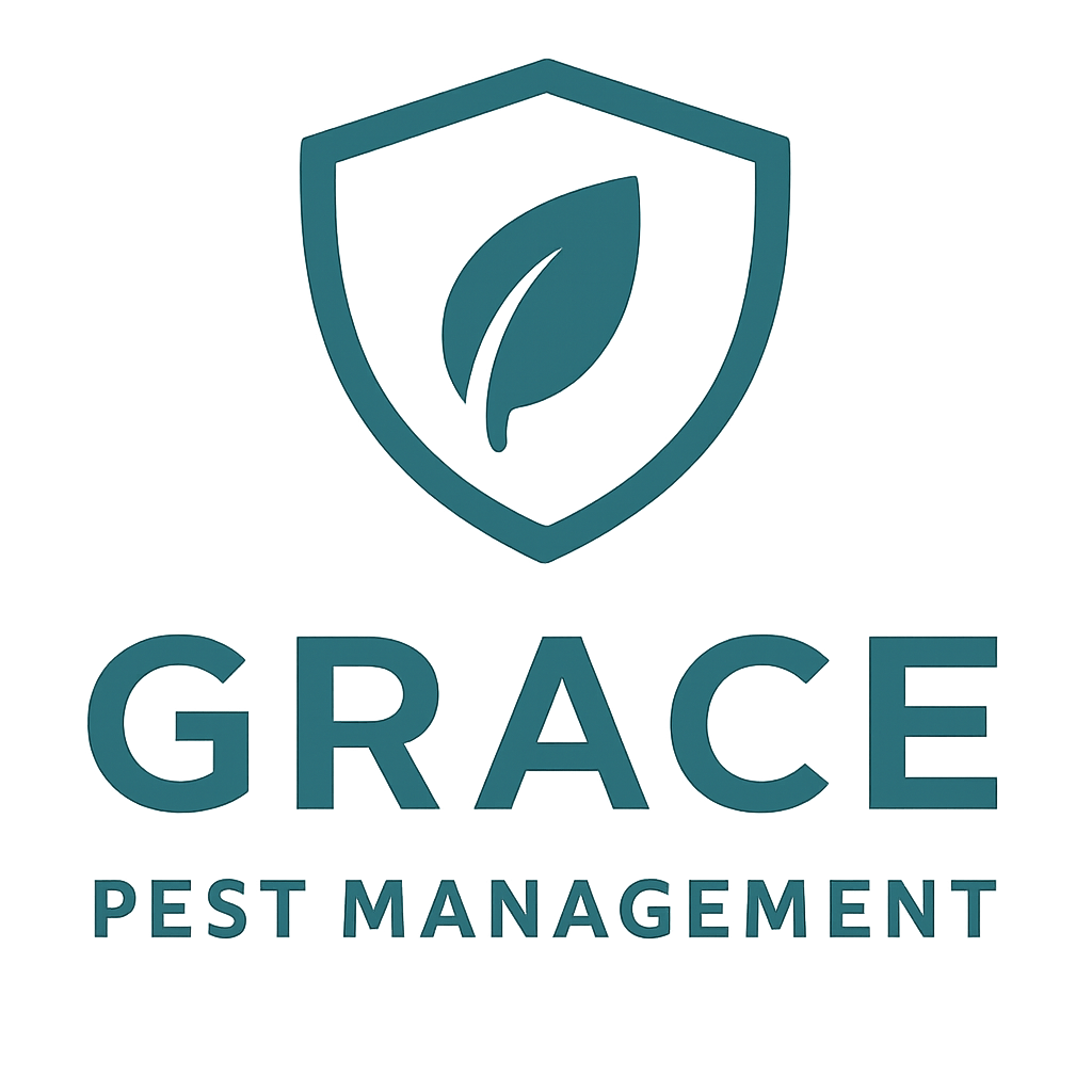 Grace Pest Management